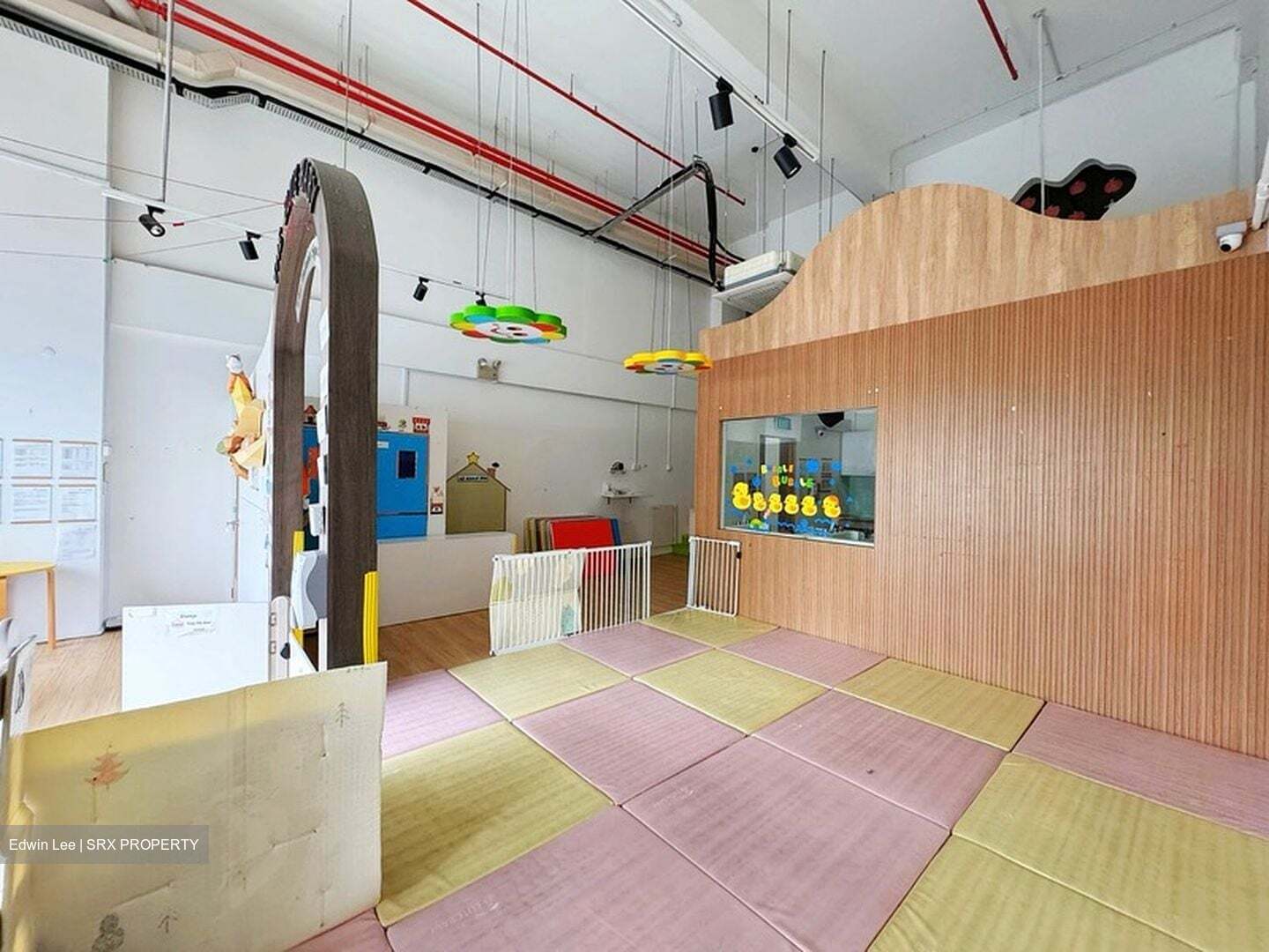 Primz Bizhub (D25), Factory #574732831